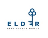 /public/logoimage/1600101595EG 13small.jpg